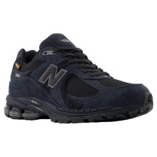 New Balance 2002R Cordura